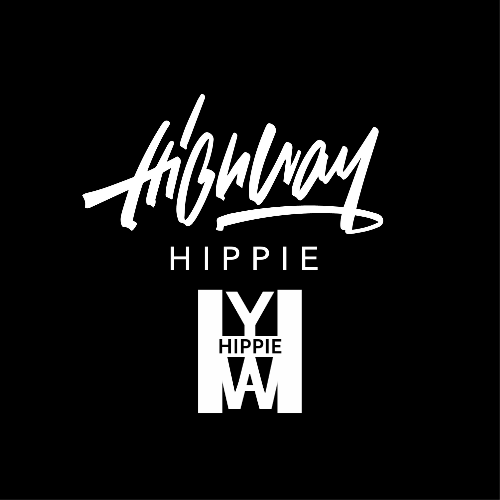 Highway Hippie 